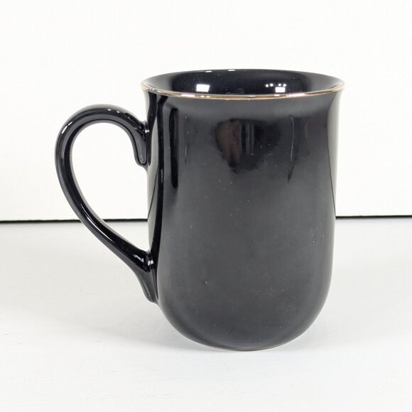 Vintage OTAGIRI Japan Hummingbird mug set of 2 - Picture 6 of 8